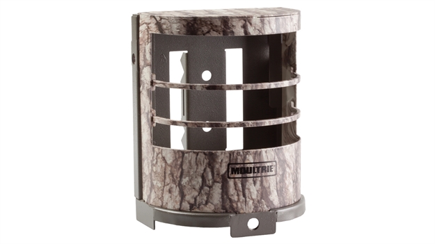 Picture of Moultrie Security Box Panoramic 180I