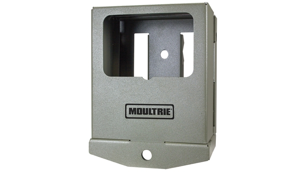 Picture of Moultrie Security Box S-50I