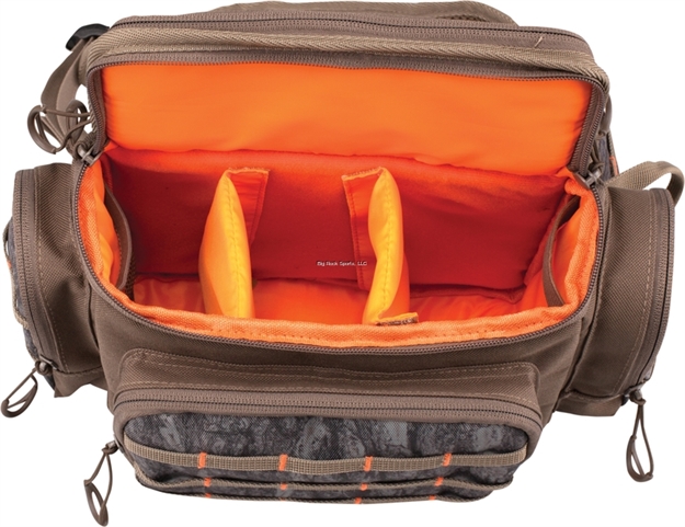 Picture of Moultrie Small Camera Bag