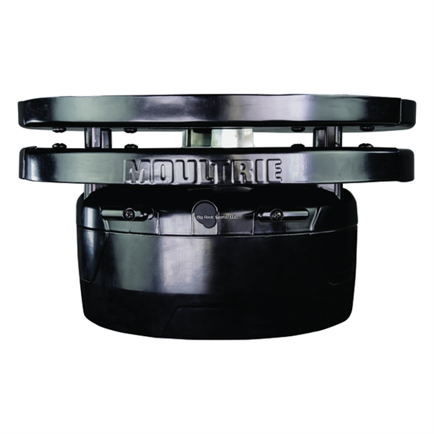 Picture of Moultrie Super Pro Mag Feeder Kit