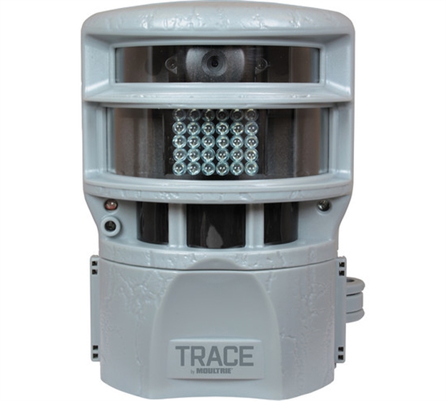 Picture of Moultrie Trace Perimter Security C