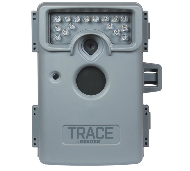 Picture of Moultrie Trace Premise Security Cam