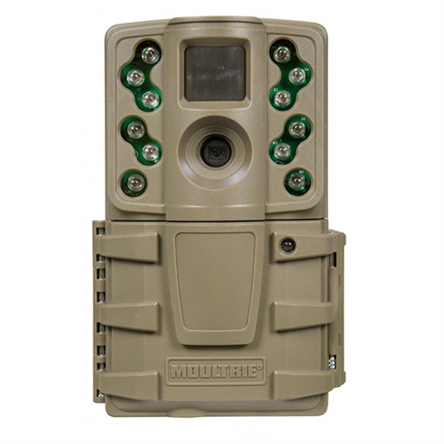 Picture of Moultrie Trail Cam A20