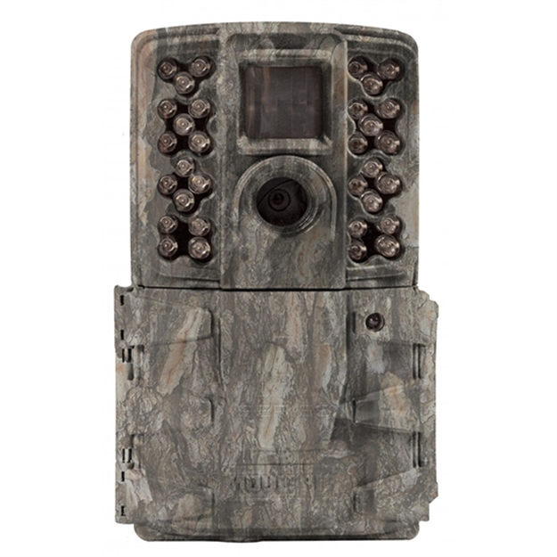Picture of Moultrie Trail Cam A40i Pro