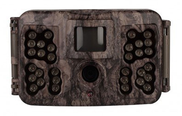 Picture of Moultrie Trail Cam M Bti