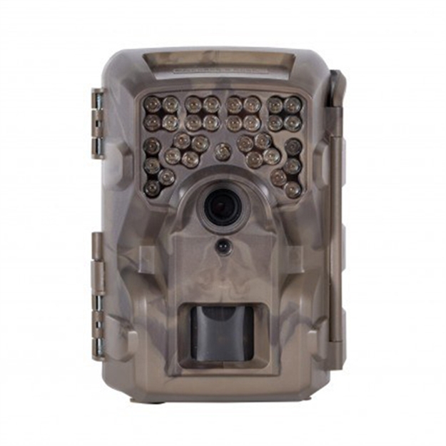 Picture of Moultrie Trail Cam M4000i