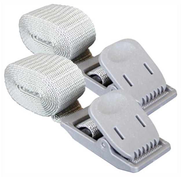 Picture of Moultrie Camera Straps-2Pack