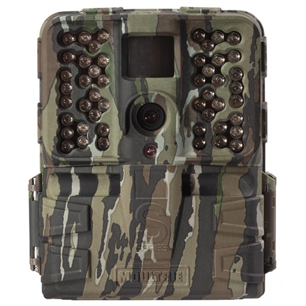 Picture of Moultrie Trail Cam S50i