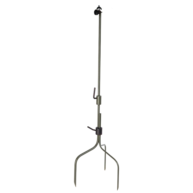 Picture of Moultrie Universal Camera Stake