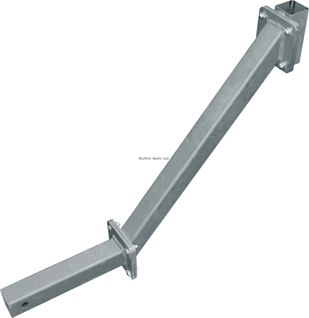 Picture of Moultrie Utv/Atv/Truck Spreader Conversion Bracket