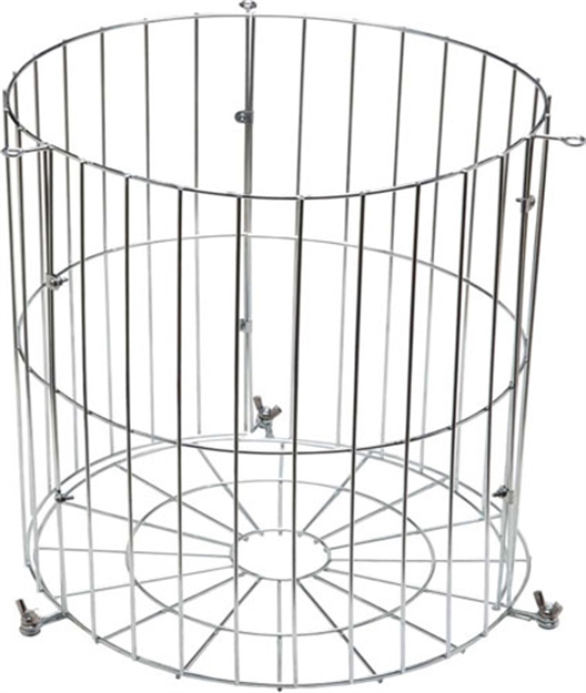 Picture of Moultrie Varmint Guard For Quick-Lock Feeder Damaged Box