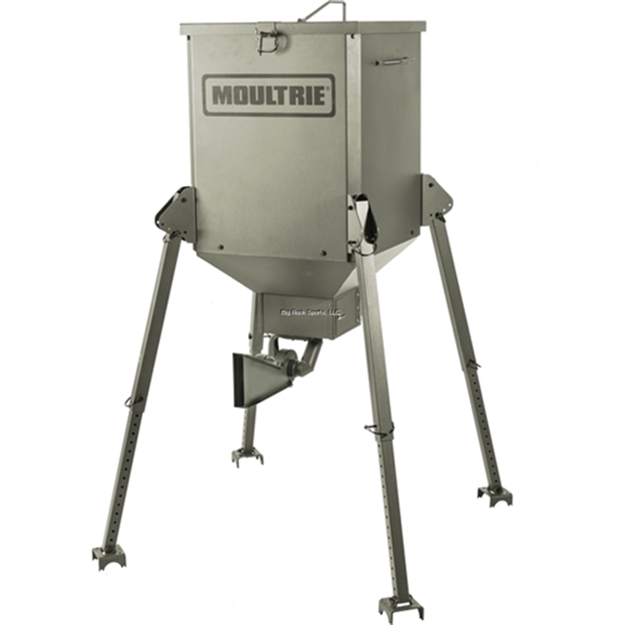 Picture of Moultrie Wildlife Directional Feeder