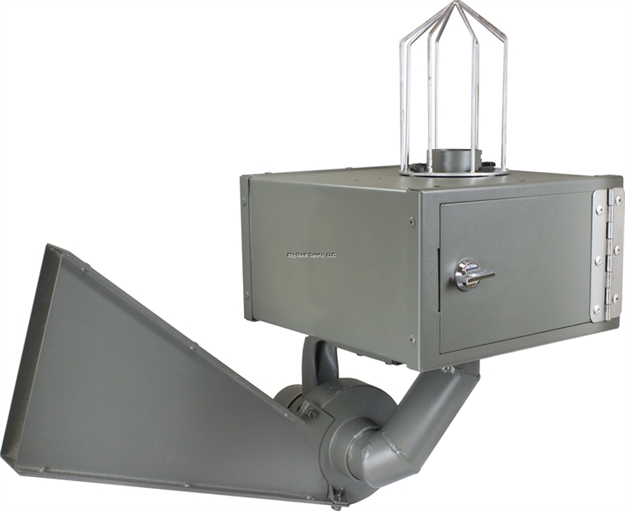 Picture of Moultrie Wildlife Directional Kit