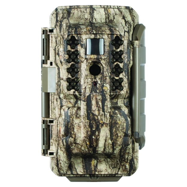 Picture of Moultrie Xa-7000I Cellular Camera At&T 4G 20Mp 0.3 Tigger Speed 80Ft Det Range