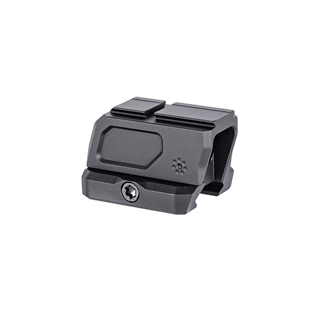 Picture of Mount For Aimpoint Acro P-1 And P-2 Optic 430104517