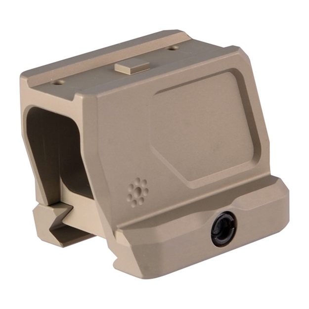 Picture of Mount For Aimpoint Micro T-1 And T-2 Optic 430104524