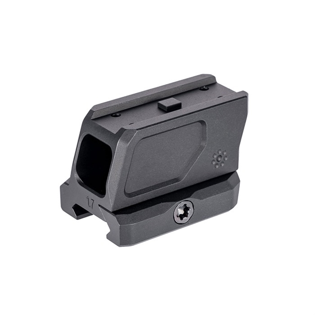 Picture of Mount For Aimpoint Micro T-1 And T-2 Optic 430104521