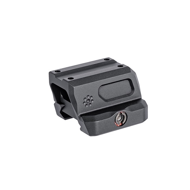 Picture of Mount For Trijicon Mro Optic 430104525