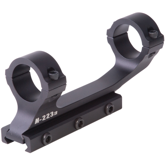 Picture of Mount M-223 XR 20-Moa Incline