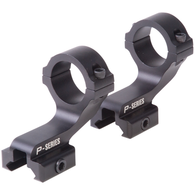 Picture of Mount P-Series 2-Piece Matte