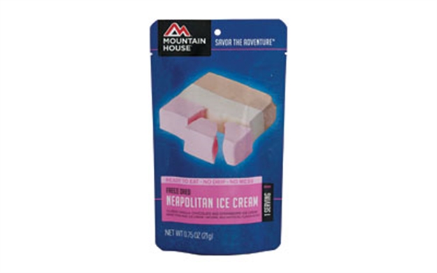 Picture of Mountain House Mnt HS Dsrt Pch Neopltn Ice Crm 12Pk