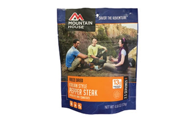 Picture of Mountain House Mnt HS Entre Pch Itln Pepper Stk 6Pk