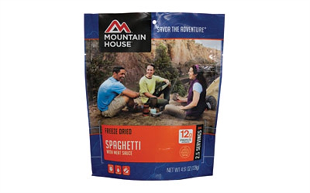 Picture of Mountain House Mnt HS Entre Pch Spghtti W/ Mtsc 6Pk