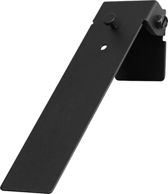 Picture of Mountain Mike's Mike's Elk Positioner MMREP 094922363732