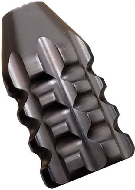 Picture of Mountain Tactical Tactical Tikka T3/T3x Bolt Handle Knob Pineapple Ct! T3T3XBHKP