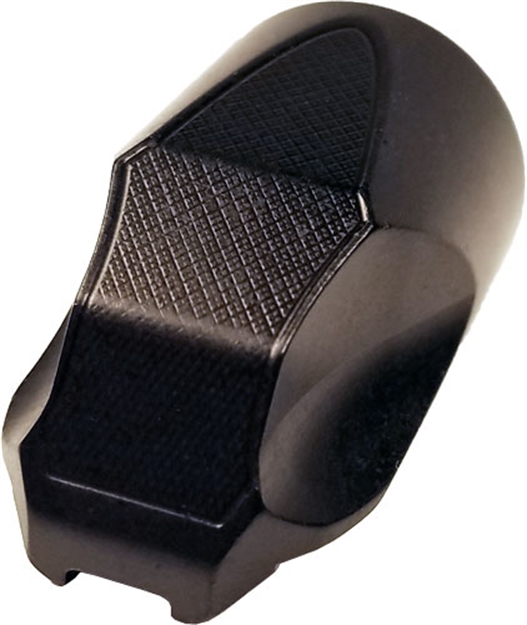 Picture of Mountain Tactical Tactical Tikka T3/T3x Bolt Shroud Gen 3 Matte Black