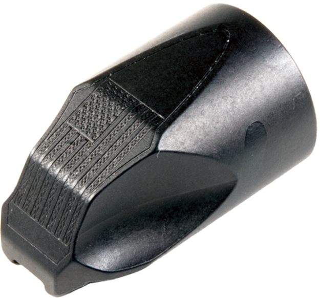 Picture of Mountain Tactical Tactical Tikka T3/T3x Bolt Shroud Gen 3 Ol' Glory