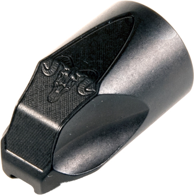 Picture of Mountain Tactical Tactical Tikka T3/T3x Bolt Shroud Gen 3 Ram Skull