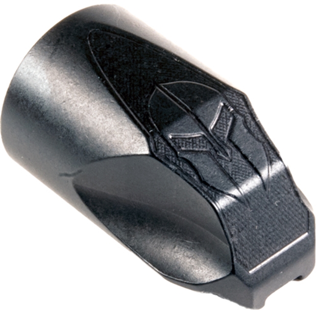 Picture of Mountain Tactical Tactical Tikka T3/T3x Bolt Shroud Gen 3 Spartan