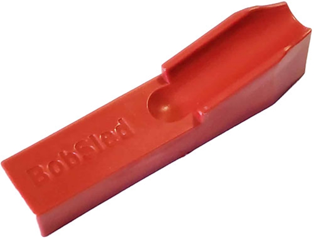 Picture of Mountain Tactical Tactical Tikka T3/T3x Single Shot Follower! T3T3XSSF