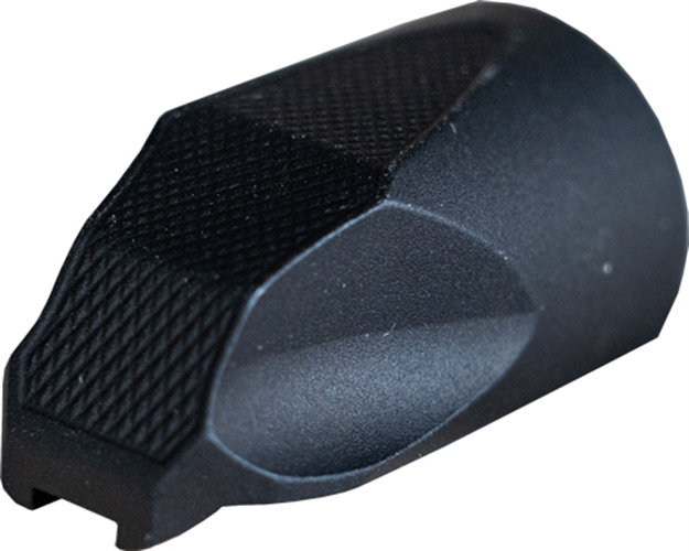 Picture of Mountain Tactical Tactical Tikka T3x Bolt Shroud Gen 4 T3T3XBSG4