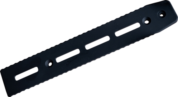 Picture of Mountain Tactical Tactical Tikka T3x T1x Arca Lite ULARCA