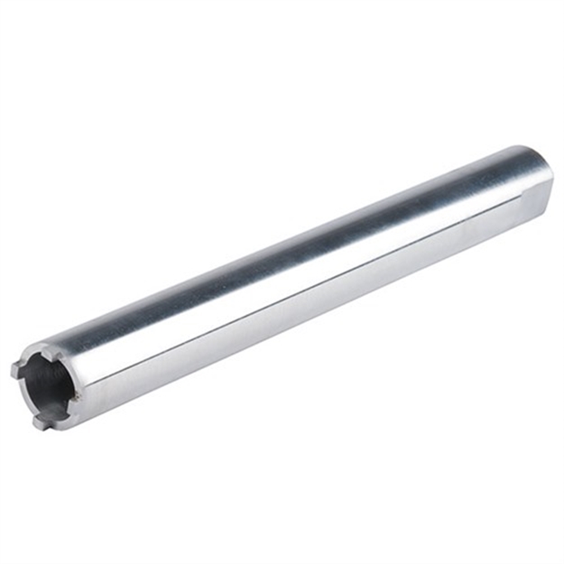 Picture of M&P 15-22 Barrel Nut Wrench 100015709 -