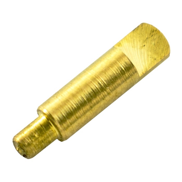 Picture of M&P? 15-22 Extractor Plunger 100033107 -