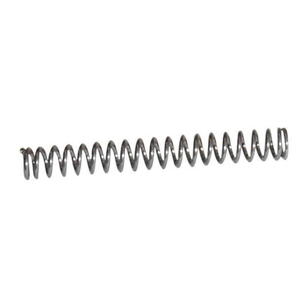 Picture of M&P? 15-22 Extractor Spring 100033108 -