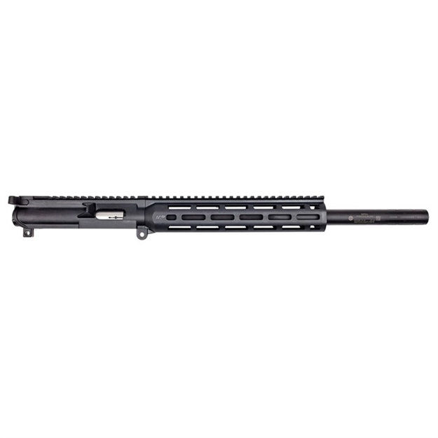 Picture of M&P 15-22 Integra Suppressed Upper Receiver .22Lr