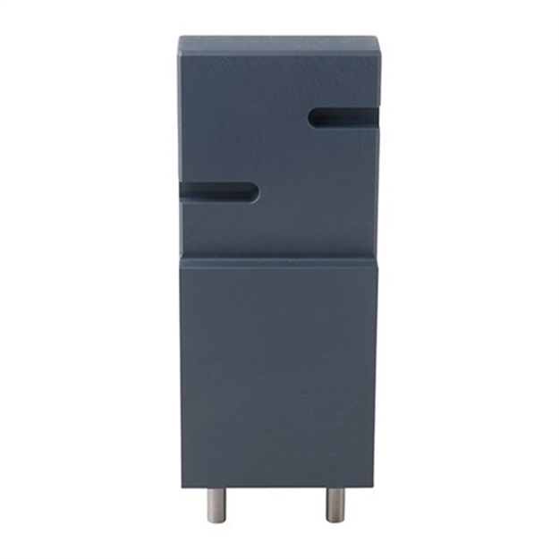 Picture of Mp-Ar15 Magazine Post 100012498 -