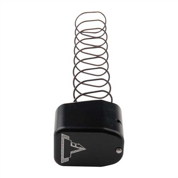 Picture of M&P Firepower Base Pad 100012645