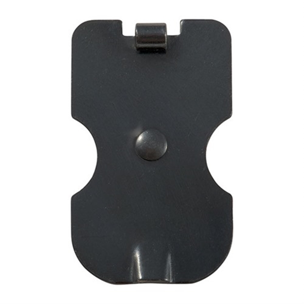 Picture of M&P Magazine Floor Plate 940000977