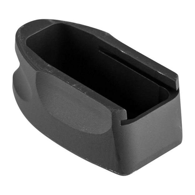 Picture of M&P Shield Magazine Extension 100027270