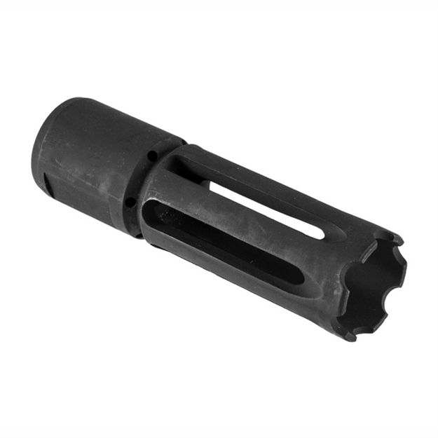 Picture of M&P10 Flash Hider 30 Cal 940001082 -