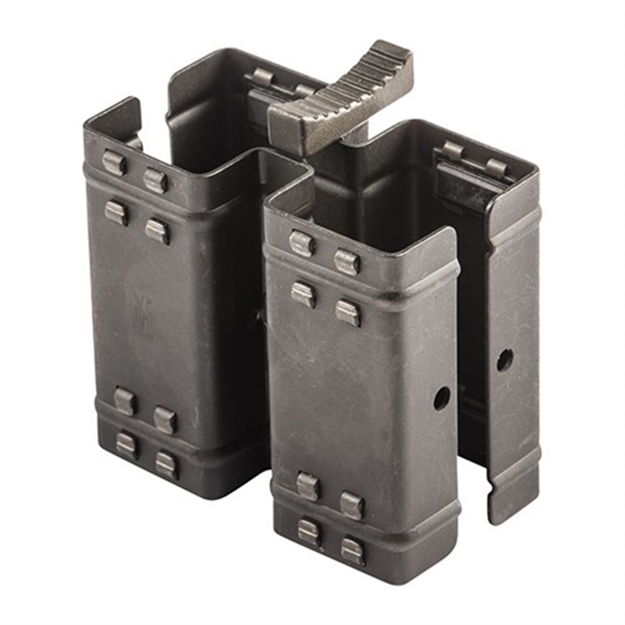 Picture of Mp5 Clamp, Magazine, Mp5/Hk94 760001430 -