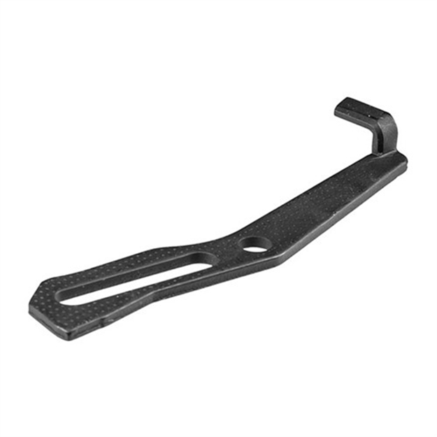 Picture of Mp5 Ejector, 9Mm , Mp5/Hk94 760000171 -