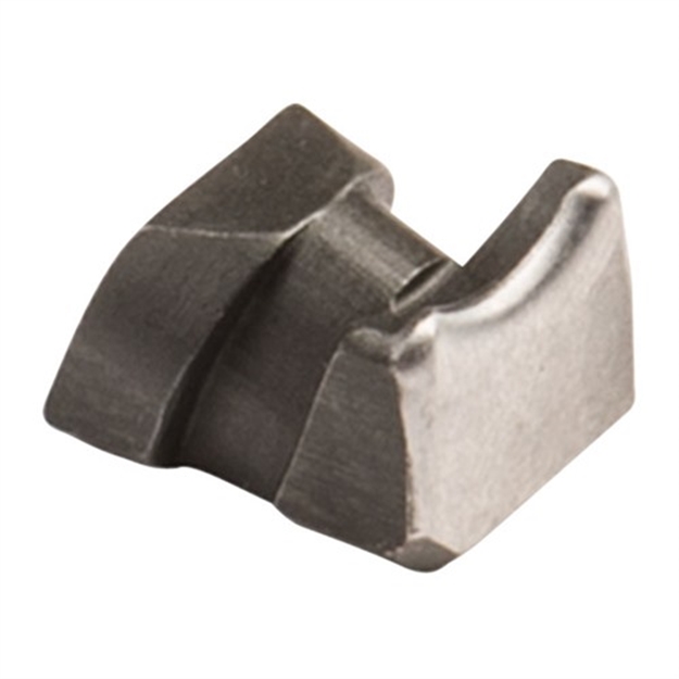 Picture of Mp5 Extractor, Mp5f,Replaces201610 760001437 -