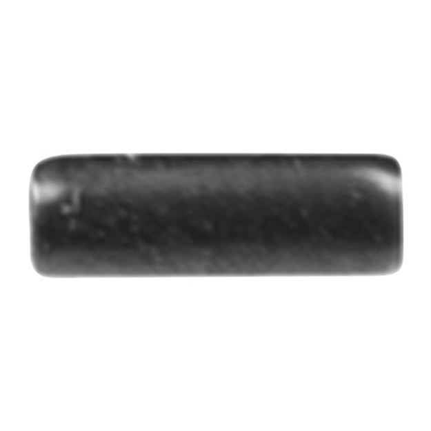 Picture of Mp5,Hk94 928574 Pin, Roll, 2X6mm, Bolt Lock 760001336