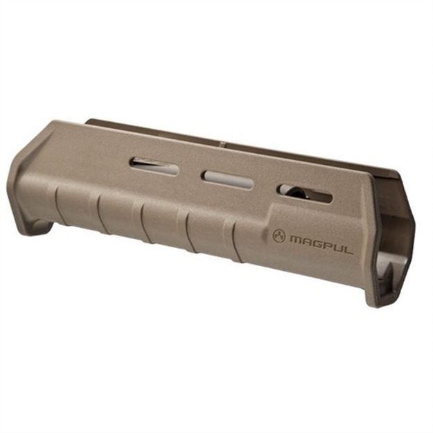 Picture of Magpul Remington 870 Moe Forend, Fde